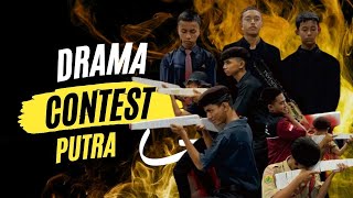 🔴 LIVE  Drama Contest Santri Putra Pesantren Modern Al Manar 2024 [upl. by Ttekcirc]