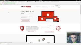 Come installare Wordpress su Altervistaorg GRATIS [upl. by Hgieliak]