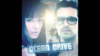 OCEAN DRIVE quotSOSquot [upl. by Hatcher]