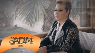 Safiye Soyman  Annem  Official Video [upl. by Nealy]