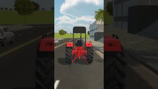 Tetrahedron video status download 🚘🚜👑💪 [upl. by Arlette202]