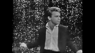 Lou Christie quotThe Gyspy Criedquot amp quotHave I Sinnedquot [upl. by Regni636]