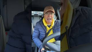 EUROSPORT  DARDAN AZET eurosport dardan azet newmusic deutschrap caraoke carkaraoke [upl. by Meyeroff]