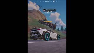 Getting car trouble  ktkgaminglv on Twitch [upl. by Osnofledi]