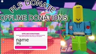 💸PLS DONATE💸  🔴LIVE DONATING AND RAISING🔴  🔥TRYING TO HIT 10K DONATED🔥 [upl. by Avan]