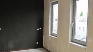 Huurwoning La Palma 65 ZAANDAM [upl. by Hanan]