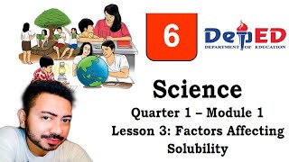 Std6 science chapter no6 substances in daily use [upl. by Ettenrahs]