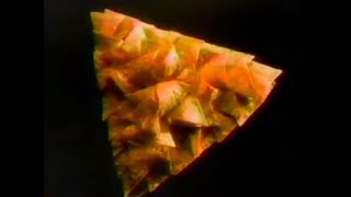 Old Doritos Commercial from the 80s [upl. by Conan]