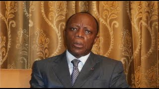 SASSOU NGUESSO MPOX LE VIRUS QUI TUE AU CONGO JEANMARIE MICHEL MOKOKO EN DANGER DE MORT [upl. by Mareld70]