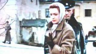 Deborah Kerr and Yul Brynnerclip 19 [upl. by Ynaittirb337]