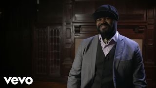 Gregory Porter  The New Album Liquid Spirit’ [upl. by Assen422]