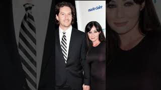 Ashley Hamilton Shannen Dohertys ex husband Breaks Her Silence About Her Death shannendoherty [upl. by Eiahpets773]