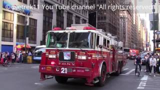 AMBULANCE  youtube ambulance siren sound effect [upl. by Anurag]