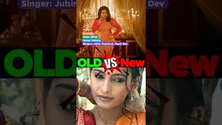 Original vs Remake  Dotara Song  Bollywood Remake Songs [upl. by Anitak]