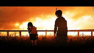 MONOGATARI AMVapocalypse [upl. by Htenaj451]