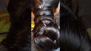 😱Viral Fenugreek Hair Growth SerumLong Hair Tips shorts haircare hairgrowth hairfall [upl. by Drus]