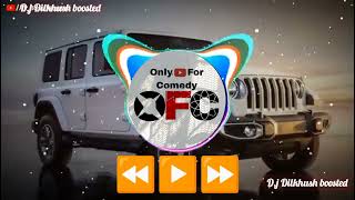 Daku slowedreverbed  Inderpal Moga  Chani Natten  New Punjabi song slowedandreverb viral [upl. by Honor705]