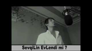 Sevgilin Evlendimi Arabesk Rap [upl. by Nohj]