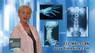 Lowest cost MRI and CT scan in North Carolina [upl. by Nathaniel]