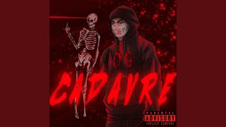 Cadavre [upl. by Imeon366]