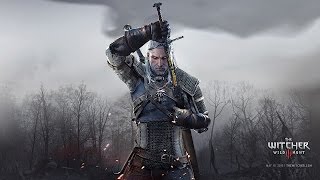 THE WITCHER 3 Comment tuer le couvin [upl. by Skiba]