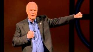 AUDIOLIBROS El Poder de la Intencion Dr Wayne Dyer español [upl. by Inor46]