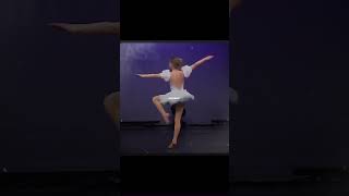 Kenzie edit  Anatomy  dancemoms shorts fyp viral [upl. by Etteloiv985]