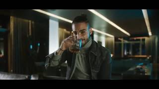 Maluma  Mala Mia ft Bad Bunny Video Oficial [upl. by Merle178]