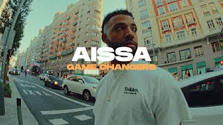 GAME CHANGERS 5  Aissa [upl. by Allenaj51]