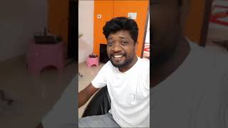 Solo Song  Anand  Insight Malayalam Batch 3  KDH Development and Welfare Society [upl. by Noonberg85]