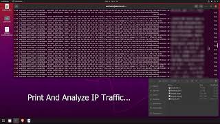 How Iridium Satellites Are Hacked Showcasing GrIridium and IridiumToolkit [upl. by Debby]