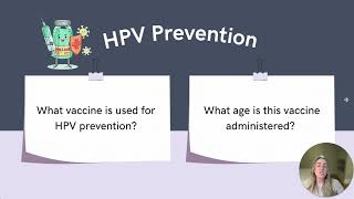 NP Learning Sexually Transmitted Infections 🏥 [upl. by Enyr]