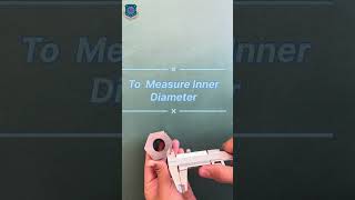 How to Read a Metric Vernier Caliper  How to use Vernier Caliper  Vernier Caliper Physics Science [upl. by Arrakat]