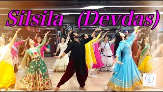 Silsila Yeh Chahat Devdas Devesh Mirchandani n Chinese girls [upl. by Karilynn]