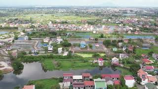 BULIHAN MALOLOS BULACAN AERIAL DRONE [upl. by Fugate605]