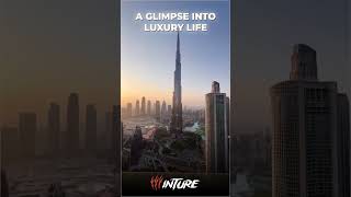 A Glimpse into Luxury Life [upl. by Shaikh]