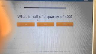 Memorado IQ test with answers Part 1 [upl. by Anastos]