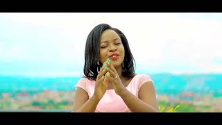 BEST EMILY NONSTOP ZABURI SONGS RUNYANKOLE RUKIGA GOSPEL MIXTAPE WESTERN UGANDA PRAISE AND WORSHIP [upl. by Cr]