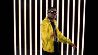 Tinchy Stryder Ft N Dubz  Number 1 [upl. by Yeoj]