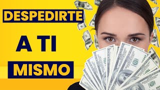 Claves para APRENDER a administrar BIEN TU dinero y comprar la casa de tus sueño [upl. by Aubrette]