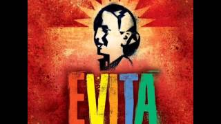 14 Rainbow Tour  Evita [upl. by Adnuhsal]