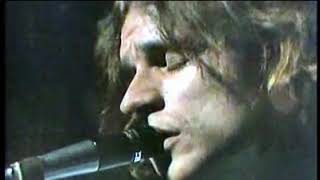 Cream  Spoonful Live Royal Albert Hall 1968 [upl. by Baelbeer669]