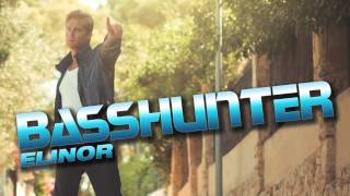 Basshunter  Elinor [upl. by Grindle]