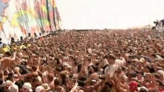 LIVE WOODSTOCK 99 1999 FULL CONCERT DVD QUALITY 2013 [upl. by Aizat]