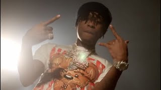 nba youngboy  deceived emotions slowed  reverb [upl. by Tillo]