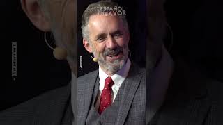 Las 12 reglas para vivir de Jordan Peterson shorts [upl. by Adneral]