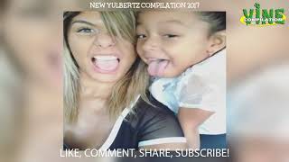 New yulbertz aka Yulbert Zambrano Instagram Compilation 2017 [upl. by Menides169]