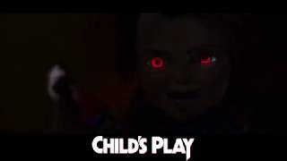 Childs Play 2019 ending Scene [upl. by Camm680]