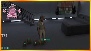 4HEADs Plans For Future Auctions  NoPixel 40 GTA RP [upl. by Naols]