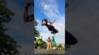 Big Steppa‼️📢 …day2 iii hiphop t4titus trendingshorts bboy viralvideo [upl. by Mieka360]